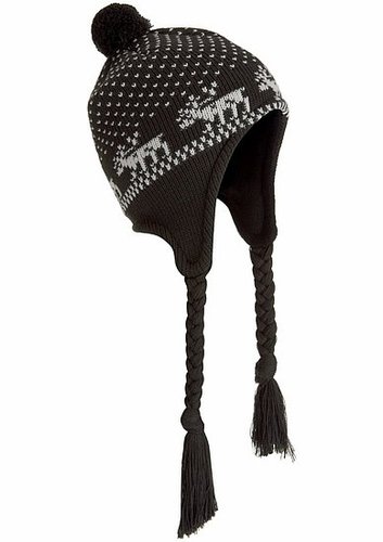 Topshop's SNO (hey Oh) Topshop's SNO (hey Oh)