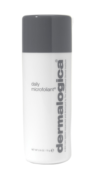 Daily Microfoliant Daily Microfoliant