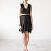 Designer Spotlight: Jeffrey Monteiro