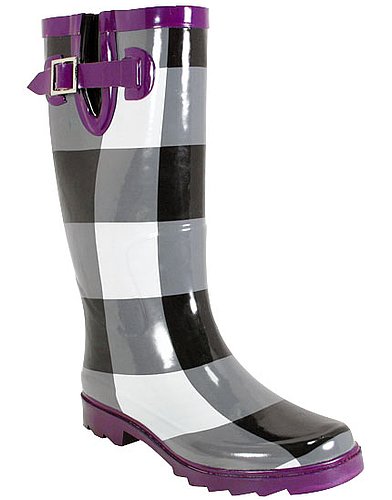 Chooka Rain Boots Chooka Rain Boots