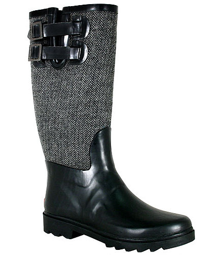 Chooka Rain Boots Chooka Rain Boots