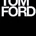 Tom Ford's '09 Comeback