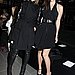 Best of 2009: Footwear Designer of the Year 