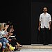 Best of 2009: Footwear Designer of the Year 