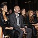 Balmain in '09