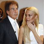 Breaking News: Ungaro CEO Resigns Breaking News: Ungaro CEO Resigns