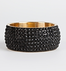 Party On, Excellent! Bright Baubles Under $25 Party On, Excellent! Bright Baubles Under $25
