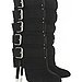 Balmain in '09