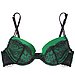 10 Festively Foxy Lingerie You Need Now!