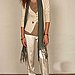 Look-Book Love: Society For Rational Dress, Spring '10 