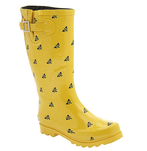 Chooka Rain Boots Chooka Rain Boots