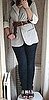 Street Style 2009-12-15 04:50:22