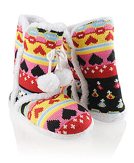 Stylish Holiday Gifts Under $20