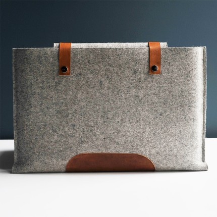 Fab Gift Guide: Unique Gifts at Etsy