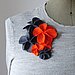 Fab Gift Guide: Unique Gifts at Etsy