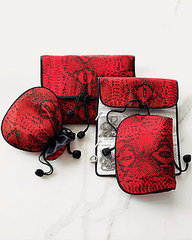 Stylish Travel Bags