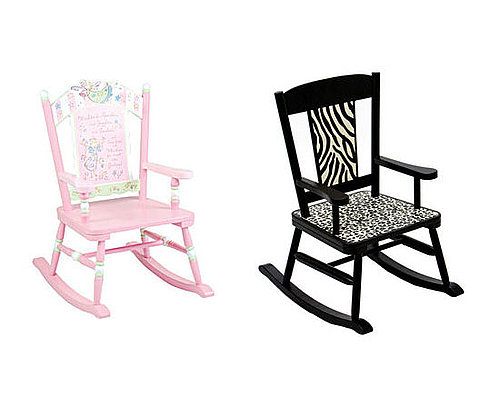 Fun Furniture Fun Furniture
