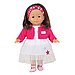 Deliciously Scented Corolle Dolls