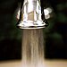 Don't Overdo Tap Water