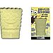 SpongeBob SquarePants Soaks Up Fun and Dirt
