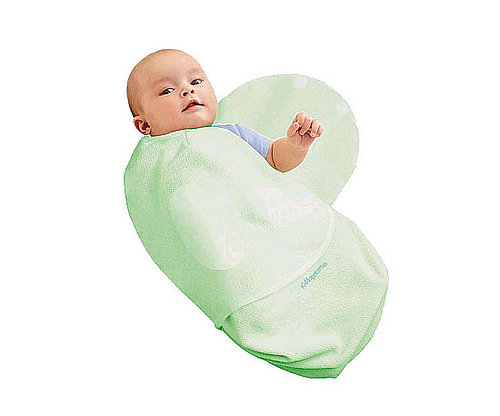 Swaddle Gear Swaddle Gear