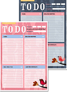 Lil Links: Homemade Happiness Downloads For Busy Moms