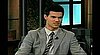 Taylor Lautner on Jay Leno