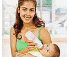 Baby Formula Guide: Must-Know Dos and Don'ts