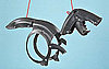 Cool Tire Swings For Tots