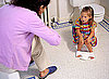 What Do You Know About UTIs in Children? 