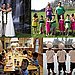 Biggest Headlines of 2009: Jon and Kate Plus 8