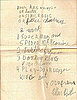 What to Do with Letters From Santa