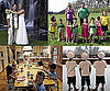Did You Tune In to the Series Finale of Jon and Kate Plus 8?