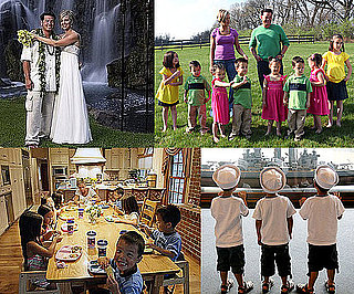Did You Tune In to the Series Finale of Jon and Kate Plus 8?