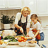 Test Your Thanksgiving Knowledge
