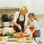Test Your Thanksgiving Knowledge Test Your Thanksgiving Knowledge