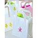 Swag Bags