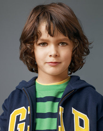 Sammy Sammy
