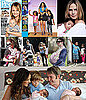 Best of 2009: Who Was Your Favorite 2009 Celebaby Addition?