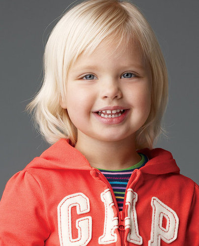 Addison Addison