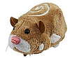 Zhu Zhu Pets Get Unsafe Ratings From Good Guide