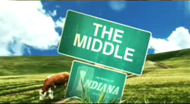 The Middle