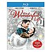 It's a Wonderful Life