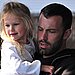 Daddy's Girl