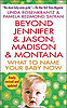 Popular Baby Girl Names of 2009