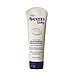 Aveeno Baby Soothing Relief Moisture Cream