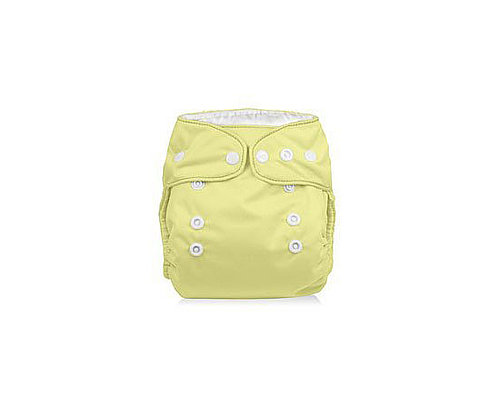 Smartipants Cloth Diapers Smartipants Cloth Diapers