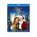 Miracle on 34th Street