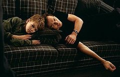 My Kids Don't Sleep – What Should I Do? My Kids Don't Sleep – What Should I Do?