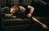 My Kids Don't Sleep – What Should I Do?